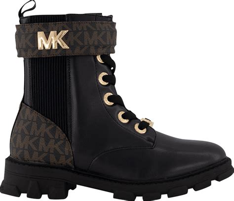 michael kors kinderlaarzen nelson|nelson kinderlaarzen.